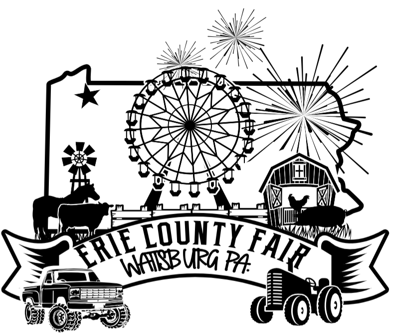 Erie County Fair