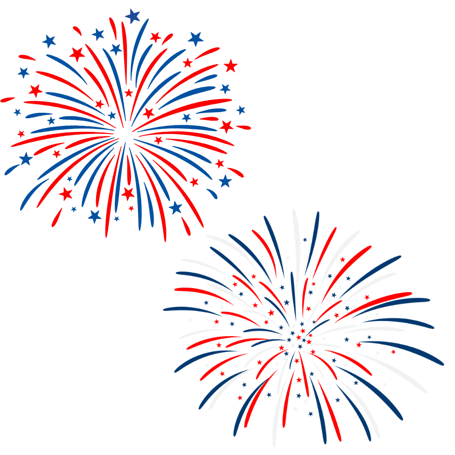 Firework